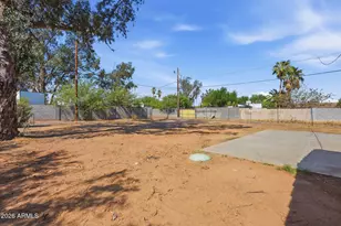 4138 E Bluefield Ave, Phoenix, AZ 85032 - Photo 41
