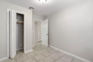 4138 E Bluefield Ave, Phoenix, AZ 85032 - Photo 19