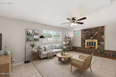 4138 E Bluefield Avenue, Phoenix, AZ 85032 - Photo 5