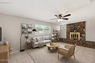 4138 E Bluefield Ave, Phoenix, AZ 85032 - Photo 5