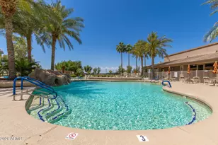 1443 E Indian Wells Dr, Chandler, AZ 85249 - Photo 33