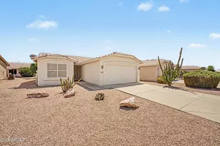 1443 E Indian Wells Dr, Chandler, AZ 85249 - Photo 3