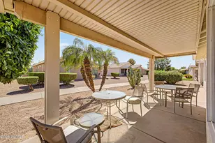 1443 E Indian Wells Dr, Chandler, AZ 85249 - Photo 29
