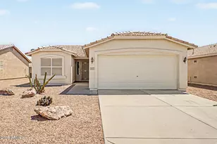 1443 E Indian Wells Dr, Chandler, AZ 85249 - Photo 3