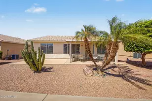 1443 E Indian Wells Dr, Chandler, AZ 85249 - Photo 27