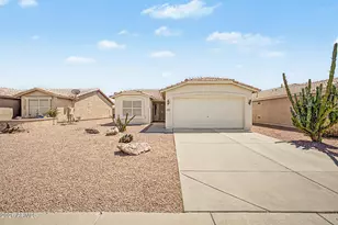 1443 E Indian Wells Dr, Chandler, AZ 85249 - Photo 1