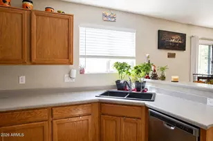 125 S 18th St, Coolidge, AZ 85128 - Photo 7