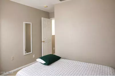 125 S 18th Street, Coolidge, AZ 85128 - Photo 17