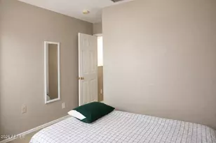 125 S 18th St, Coolidge, AZ 85128 - Photo 17