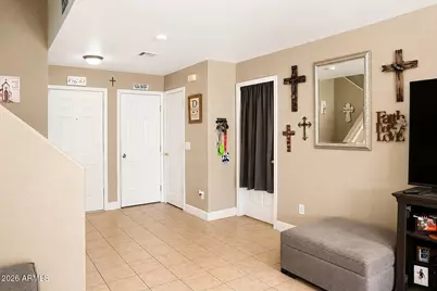 125 S 18th Street, Coolidge, AZ 85128 - Photo 3