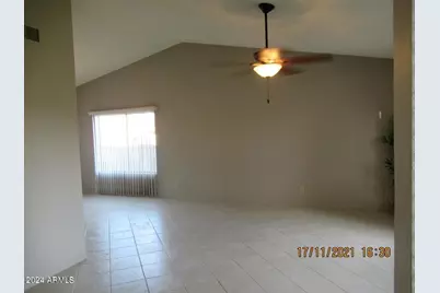 2324 W Highland Court, Chandler, AZ 85224 - Photo 3