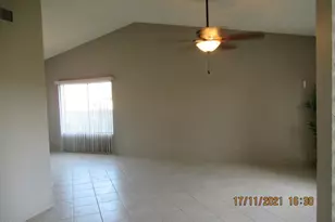 2324 W Highland Ct, Chandler, AZ 85224 - Photo 3