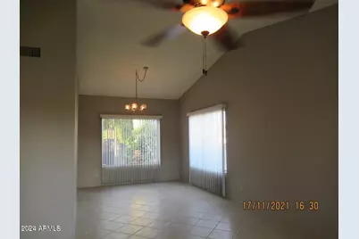 2324 W Highland Court, Chandler, AZ 85224 - Photo 5