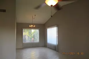 2324 W Highland Ct, Chandler, AZ 85224 - Photo 5