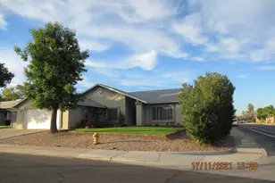 2324 W Highland Ct, Chandler, AZ 85224 - Photo 1