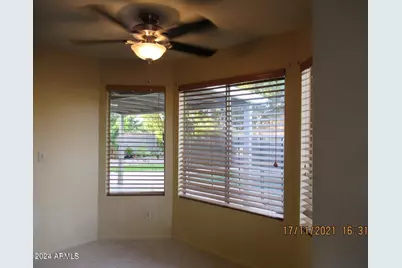2324 W Highland Court, Chandler, AZ 85224 - Photo 7