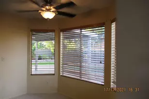 2324 W Highland Ct, Chandler, AZ 85224 - Photo 7