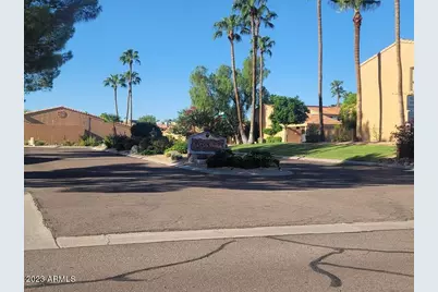16209 E Rosetta Drive #Unit 36, Fountain Hills, AZ 85268 - Photo 3