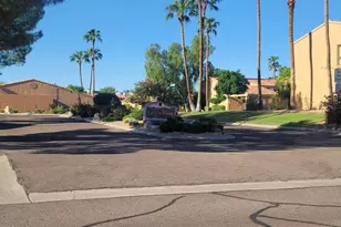 16209 E Rosetta Dr, Fountain Hills, AZ 85268 - Photo 3