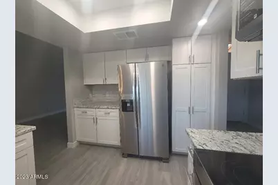 16209 E Rosetta Drive #Unit 36, Fountain Hills, AZ 85268 - Photo 7