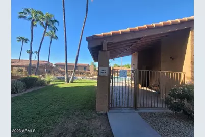 16209 E Rosetta Drive #Unit 36, Fountain Hills, AZ 85268 - Photo 17