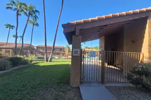 16209 E Rosetta Dr, Fountain Hills, AZ 85268 - Photo 17