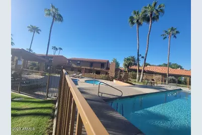 16209 E Rosetta Drive #Unit 36, Fountain Hills, AZ 85268 - Photo 19