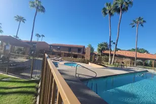 16209 E Rosetta Dr, Fountain Hills, AZ 85268 - Photo 19