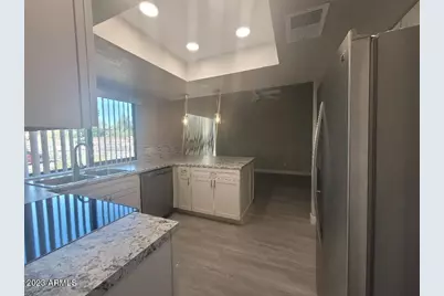 16209 E Rosetta Drive #Unit 36, Fountain Hills, AZ 85268 - Photo 5