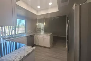 16209 E Rosetta Dr, Fountain Hills, AZ 85268 - Photo 5
