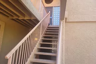 16209 E Rosetta Dr, Fountain Hills, AZ 85268 - Photo 1