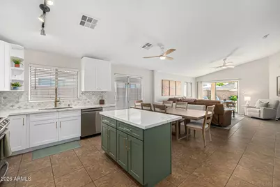 13457 W Watson Lane, Surprise, AZ 85379 - Photo 13