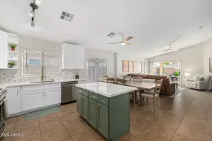 13457 W Watson Ln, Surprise, AZ 85379 - Photo 13