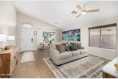 13457 W Watson Lane, Surprise, AZ 85379 - Photo 21
