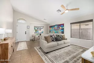 13457 W Watson Ln, Surprise, AZ 85379 - Photo 21