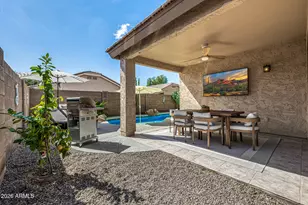 13457 W Watson Ln, Surprise, AZ 85379 - Photo 27