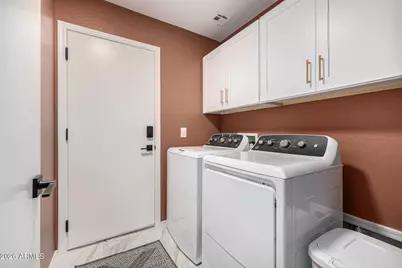 13457 W Watson Lane, Surprise, AZ 85379 - Photo 25