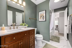 13457 W Watson Ln, Surprise, AZ 85379 - Photo 23