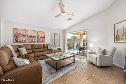13457 W Watson Lane, Surprise, AZ 85379 - Photo 5