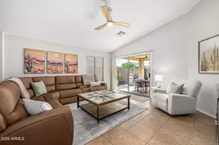 13457 W Watson Ln, Surprise, AZ 85379 - Photo 5