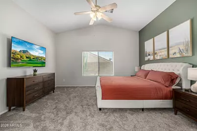 13457 W Watson Lane, Surprise, AZ 85379 - Photo 15