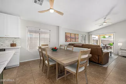13457 W Watson Lane, Surprise, AZ 85379 - Photo 9