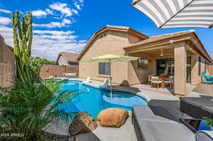 13457 W Watson Ln, Surprise, AZ 85379 - Photo 29