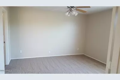 12926 W Fleetwood Lane, Glendale, AZ 85307 - Photo 11