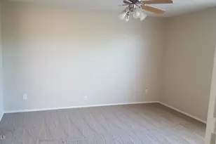 12926 W Fleetwood Ln, Glendale, AZ 85307 - Photo 11
