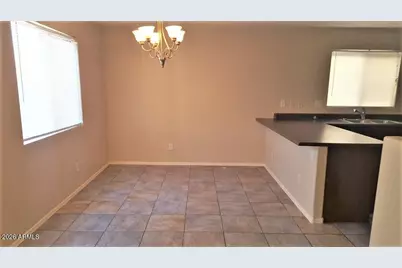 12926 W Fleetwood Lane, Glendale, AZ 85307 - Photo 3