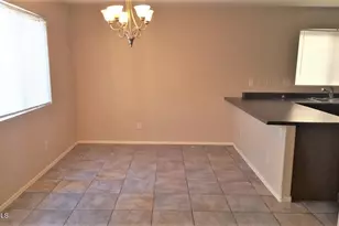 12926 W Fleetwood Ln, Glendale, AZ 85307 - Photo 3