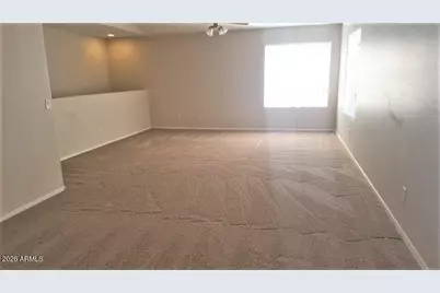12926 W Fleetwood Lane, Glendale, AZ 85307 - Photo 9
