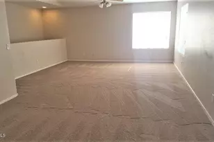 12926 W Fleetwood Ln, Glendale, AZ 85307 - Photo 9