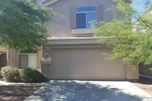 12926 W Fleetwood Ln, Glendale, AZ 85307 - Photo 1